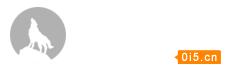 国家文物局：石窟寺展示应当以确保文物本体安全为前提